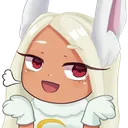 MirkoShrug