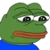 FeelsBadMan FeelsBadMan