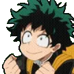 DekuFanboy DekuFanboy