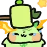 BONK BONK