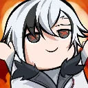 ArleYatta