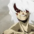 ShigaPoint ShigaPoint