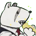 NezuEat NezuEat