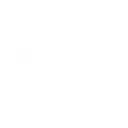 JYP