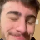 hehe