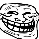 Hehe2 Hehe2 Discord Emoji