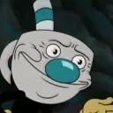 thefuck