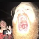 0_