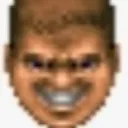 hehehe Discord Emoji