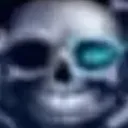 snas