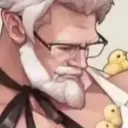 gigaerchad