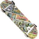ComicDeck