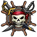 SkullsAndDaggers