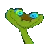 snake snake