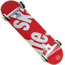 RedSkate