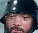 brolmaoo brolmaoo