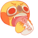 MHDround_ScreamJar