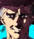 sandevistated sandevistated