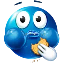 EatCookie