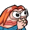 KinamamadgeClap