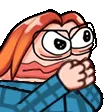 KinamamadgeClap2