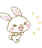 wishmemellhappy wishmemellhappy