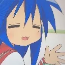 mhmyes mhmyes