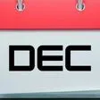 Dec