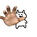 grab