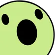 mrsblobPOG