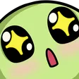 mrsblobSugoi