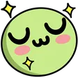 mrsblobUwU mrsblobUwU