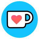 kofi