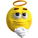 angleangel