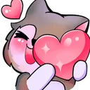 LOVEEwinterXwolfie