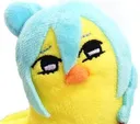 wataru_birb wataru_birb