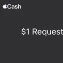 1DOLLARREQUEST