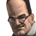 armstrong