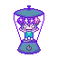 blend