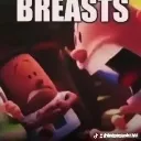 BREASTS