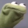 kermit