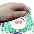 pattherushia