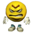 fr_angry fr_angry