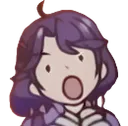 SangoSurprised