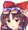 ReimuWhat Discord emoji
