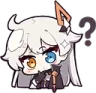 Think