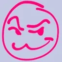 susrockfaceemoji