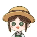 EmmaThankYou
