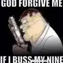 __