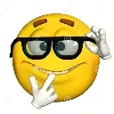 emoji_18